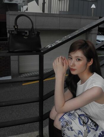 Full leaked Minatozaki sana private onlyfans photo