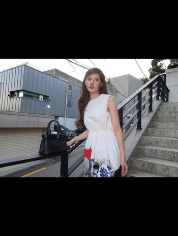 Full leaked Minatozaki sana private onlyfans photo