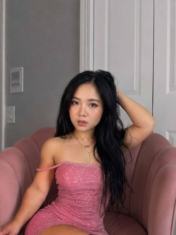 Full leaked Mini lullu private onlyfans photo