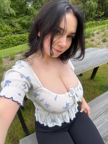 Miniloonaa
