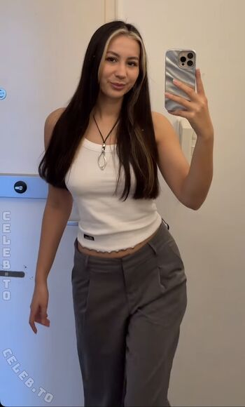 Minimoli
