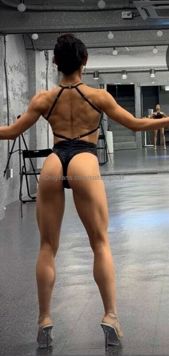 Full leaked Minnie x private onlyfans photo
