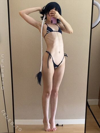 Full leaked Mioecupid page private onlyfans photo