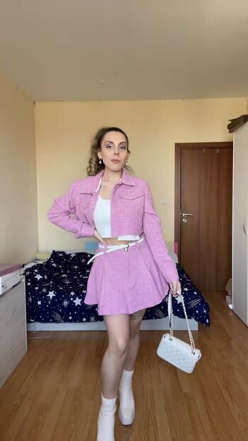 Mira Hristova