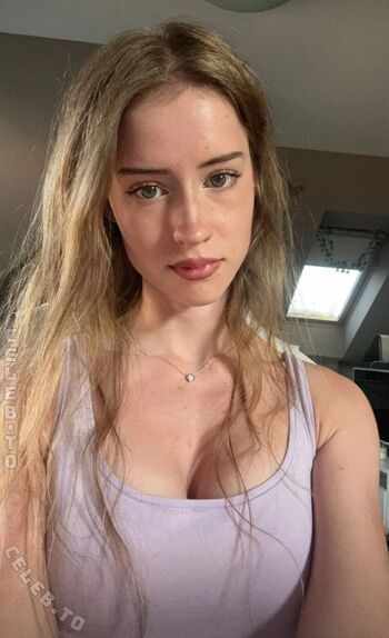 Full leaked Mira szalma private onlyfans photo