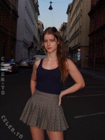 Full leaked Mira szalma private onlyfans photo