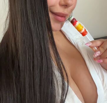 Full leaked Mira zidan private onlyfans photo