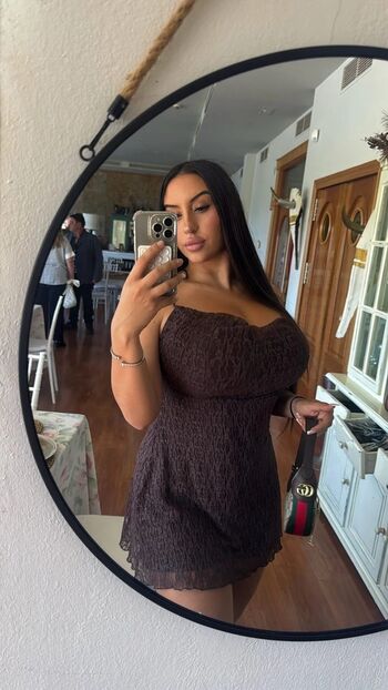 mireiagoddess