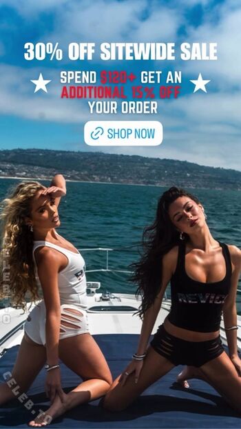 Mishka Silva
