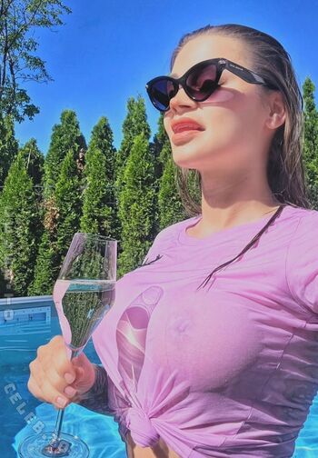 Full leaked Miss mona liisa private onlyfans photo