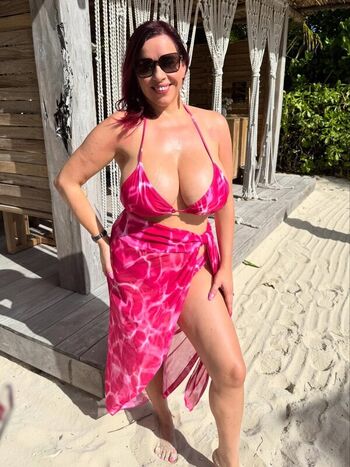 Full leaked Missdaintykatie private onlyfans photo