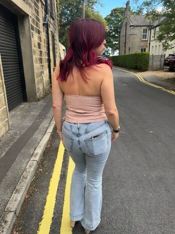 Full leaked Missdaintykatie private onlyfans photo