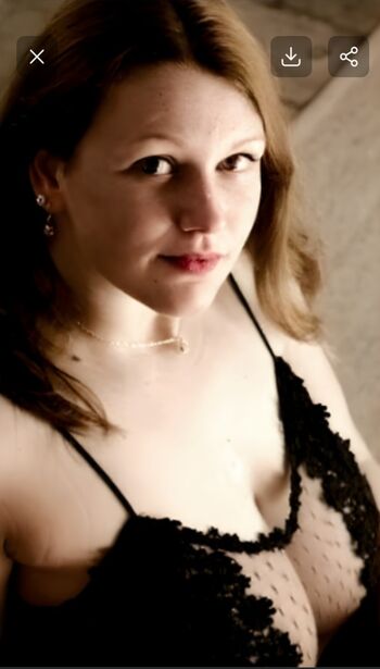 Full leaked Missgrey private onlyfans photo