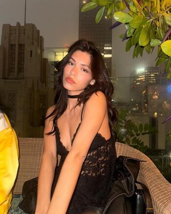 Full leaked Misslexyyy private onlyfans photo