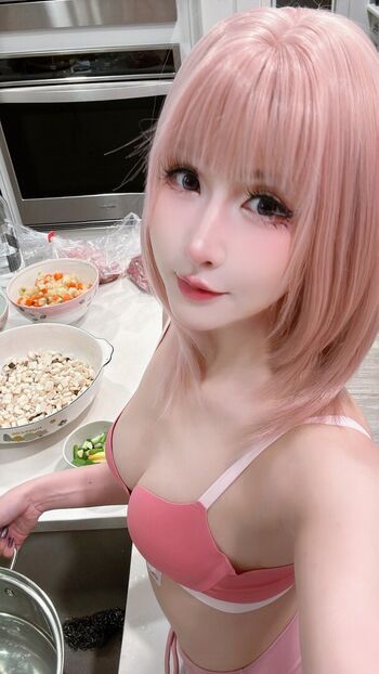 MissWarmJ