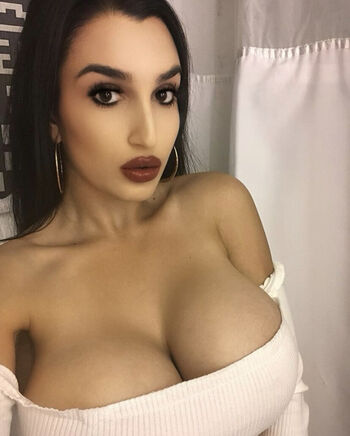 Missxocandice