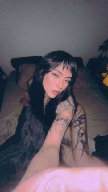 Full leaked Miyahinoki private onlyfans photo