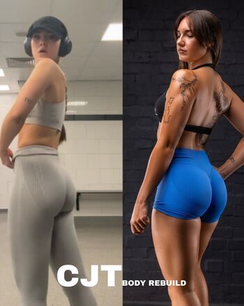 Full leaked Mkdobo private onlyfans photo