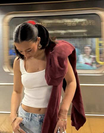 Molly Faye