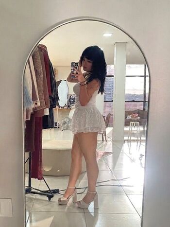 Full leaked Molodoya private onlyfans photo
