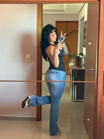 Full leaked Molodoya private onlyfans photo