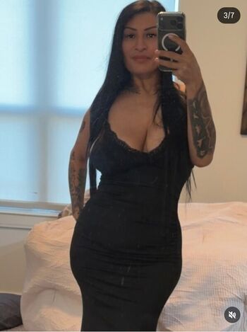 Full leaked Monica fuentes private onlyfans photo