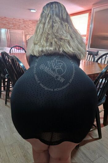 Monix_Swinger