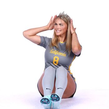Morgan Farnham
