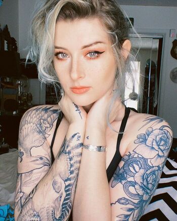 Full leaked Mothica private onlyfans photo