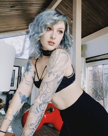 Full leaked Mothica private onlyfans photo