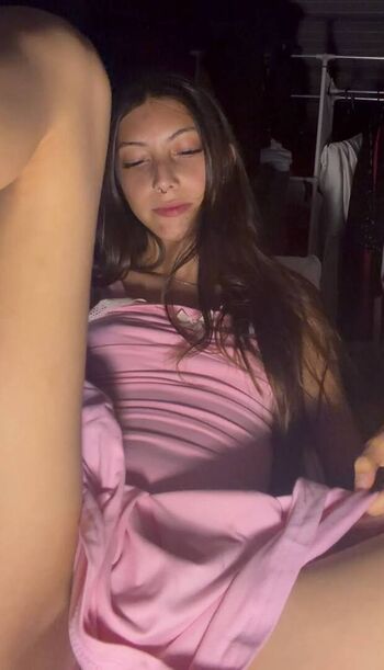 Full leaked Mulheres de santa catarina private onlyfans photo