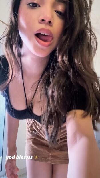 Full leaked Muskan karia private onlyfans photo