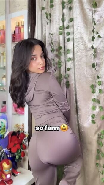 Full leaked Muskan karia private onlyfans photo