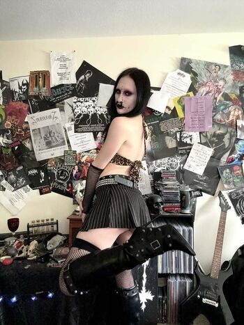 Full leaked Mvtiilatin private onlyfans photo