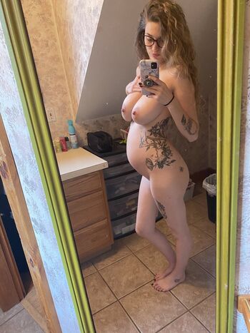MyGirlFund