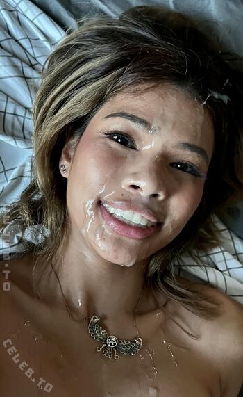 Full leaked Mylillylynn private onlyfans photo