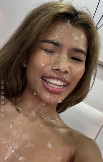 Full leaked Mylillylynn private onlyfans photo