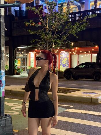 Full leaked N nina private onlyfans photo