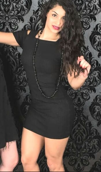 Naela Savidan