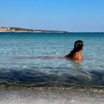 nakednaturaltia