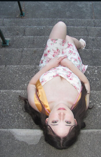 Full leaked Nao kasumi private onlyfans photo