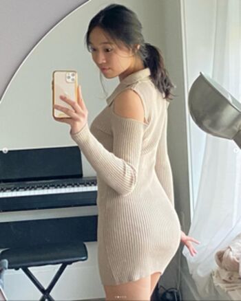 Full leaked Naomilau private onlyfans photo