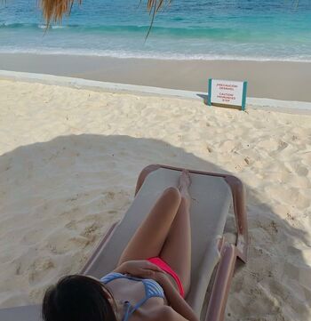 Full leaked Naomilau private onlyfans photo