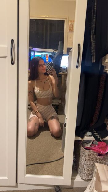 NatilieDreamer