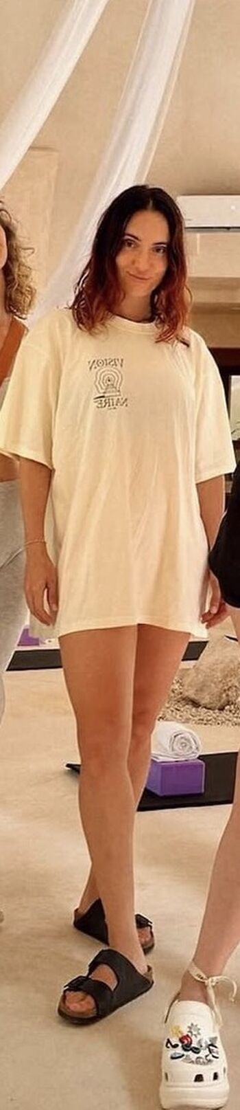 Full leaked Natoogram private onlyfans photo