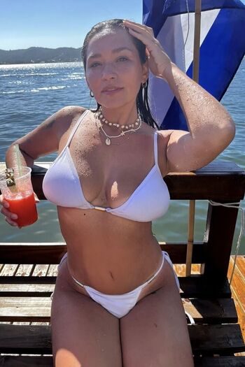 Full leaked Nayybelen page private onlyfans photo