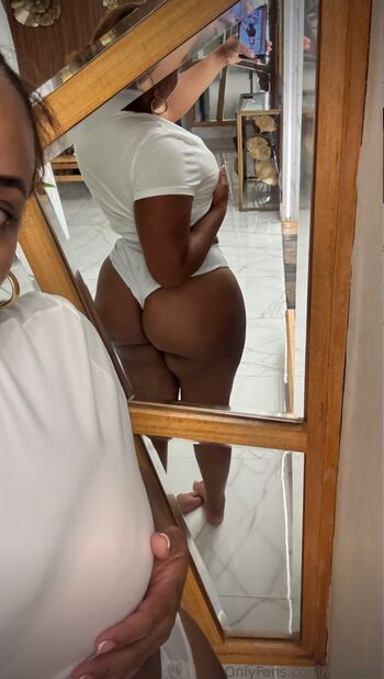 Ndreard