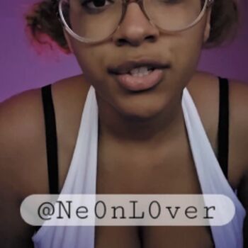 Full leaked Nendream private onlyfans photo