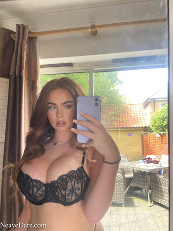 Neave Dare