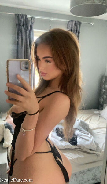 Neave Dare